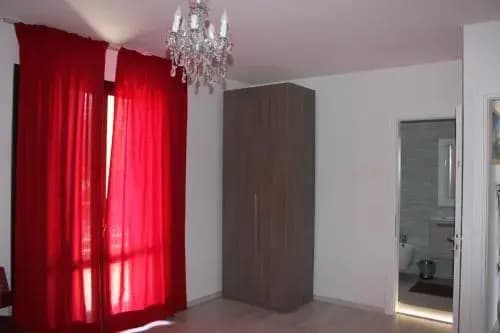 Abaven - photo 3