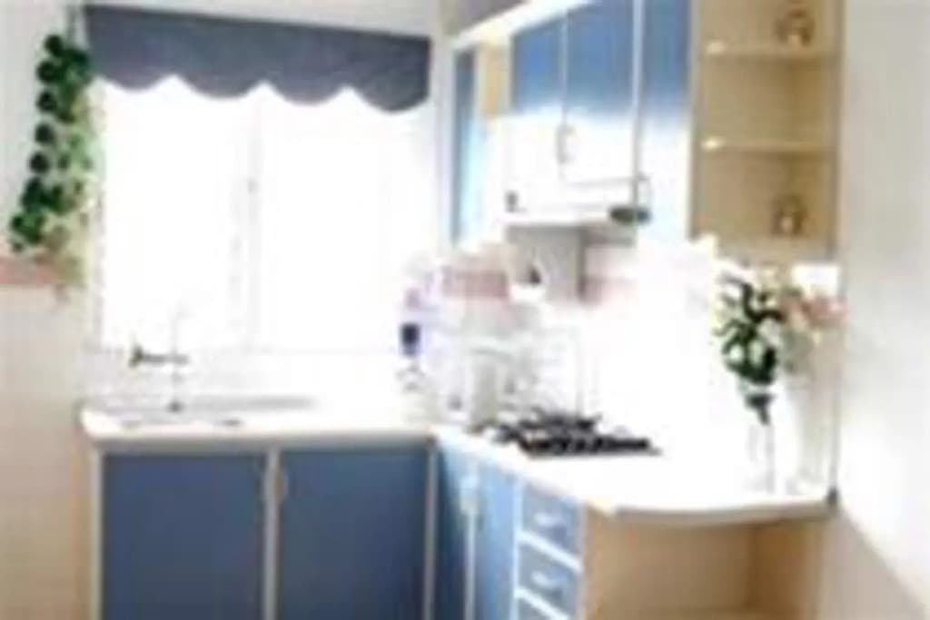 Jonker Sweet Home - photo 3