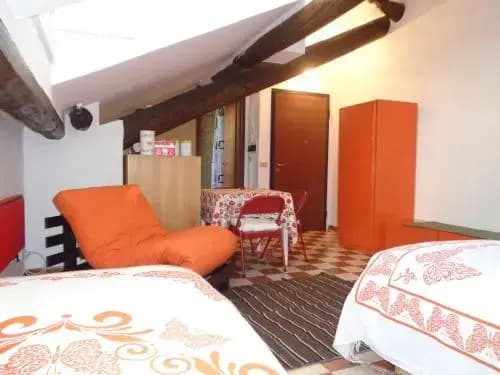 Olona Place 2 - photo 3