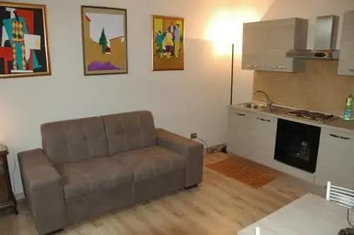 Appartamento Vittoria - photo 4
