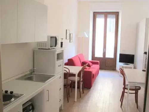 Residenza Marco Aurelio - photo 2
