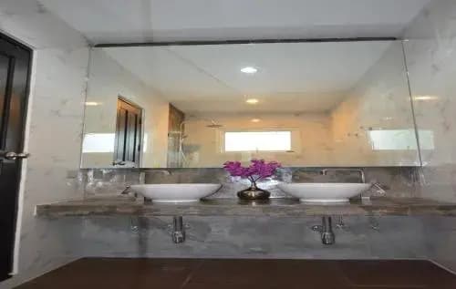 Anyada Villa - photo 6