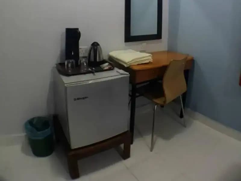 Seaside Guest House - photo 1