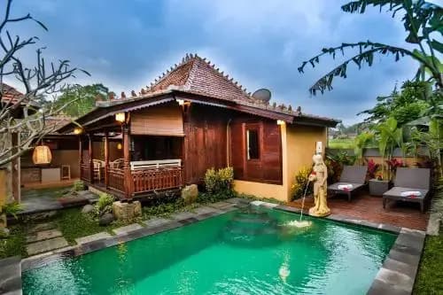 Villa Nini - photo 11