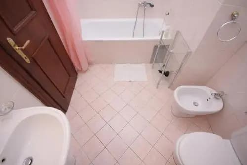 Tomasska Apartments - photo 4