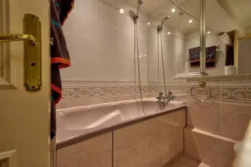 Riviera Rent Apartments - Palais de la Croix - photo 6