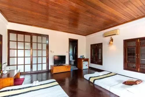 BLan House - photo 3