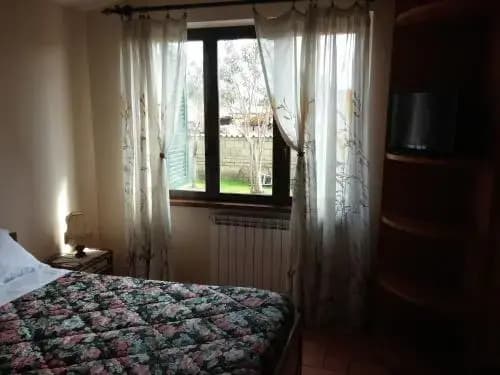 Il Melograno - photo 7
