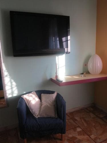 Rita's Saint Peter Luxury House - photo 3