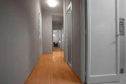 Exclusive Centric Apartments II - photo 7