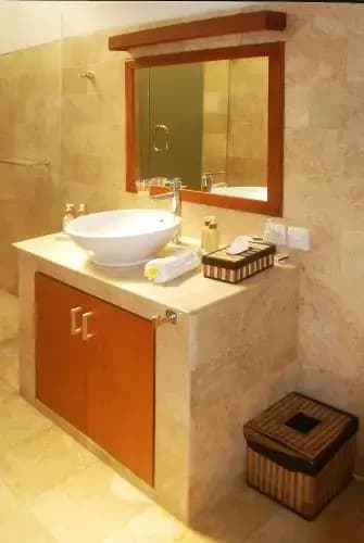Mango Villa Sanur - photo 7