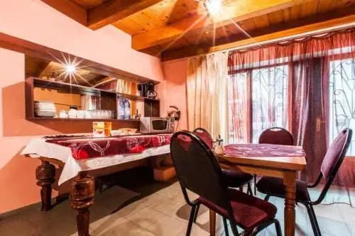 Aparthotel Econom Royal - photo 9
