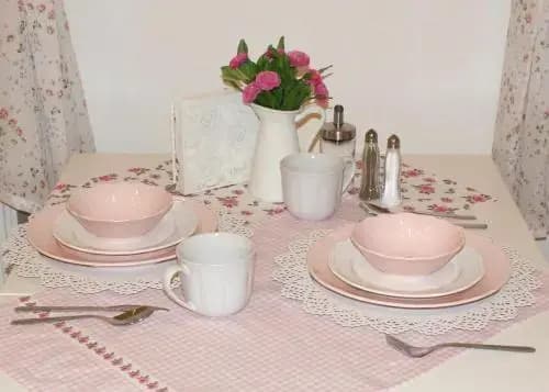 Cosy Rosie's Apartment - photo 3