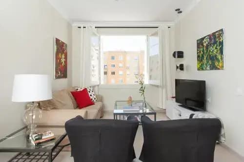 Always Barcelona Apartments - Sagrada Familia - photo 2