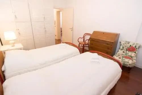 Santa Marina - photo 2
