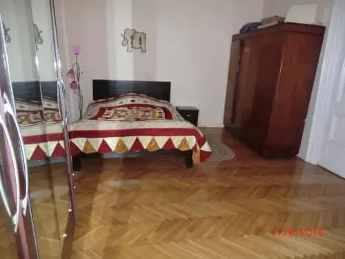 Tata Dream House - photo 5