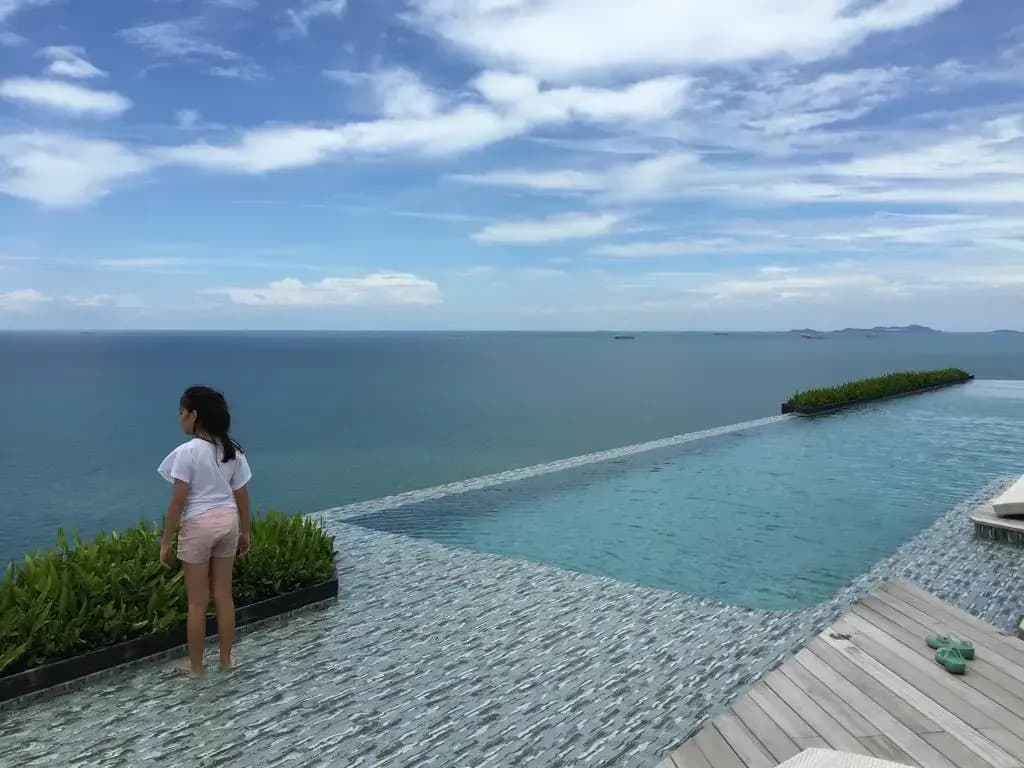 Baan Plai Haad by Favstay - photo 13
