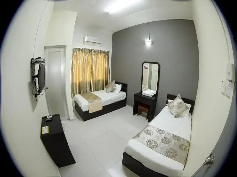Warni Villa 45 - photo 6