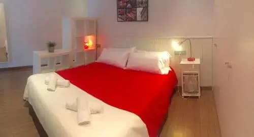 Loft Pere IV - photo 5