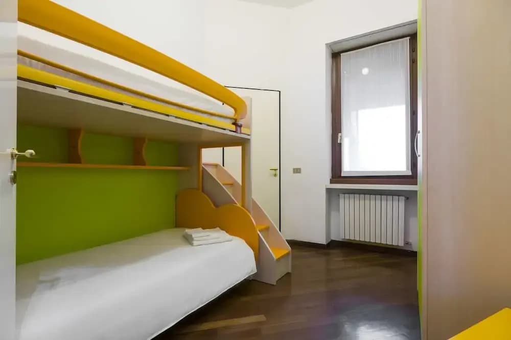Hacca Collection Milano - Majno - photo 6