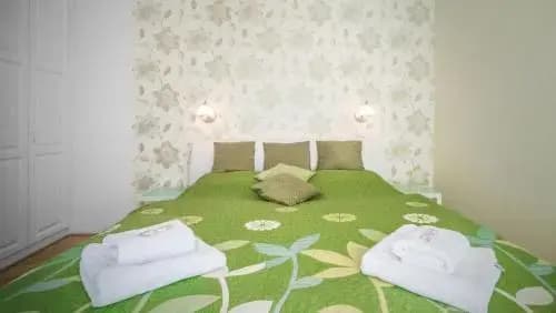 Astra 1 - photo 2