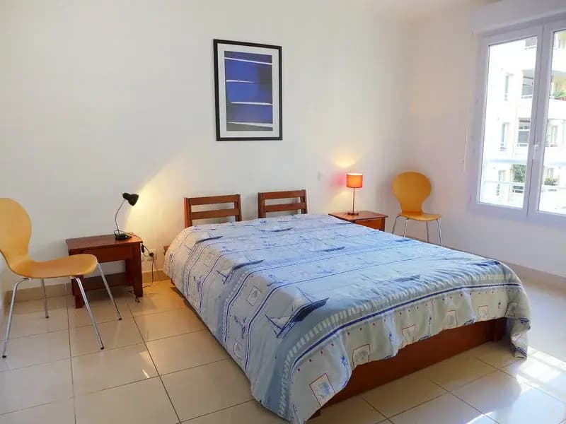 Villa Kappas - photo 2
