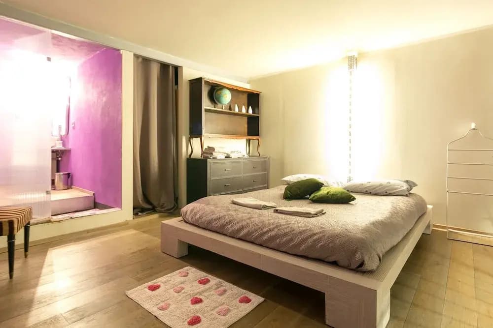 notaMi - Milano So Nice - photo 3
