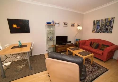 Surry Hills Foster St - photo 8