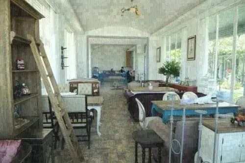 My Resort Huahin A310 - photo 10