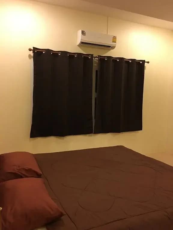 Baan Imm Aim Huahin - photo 6