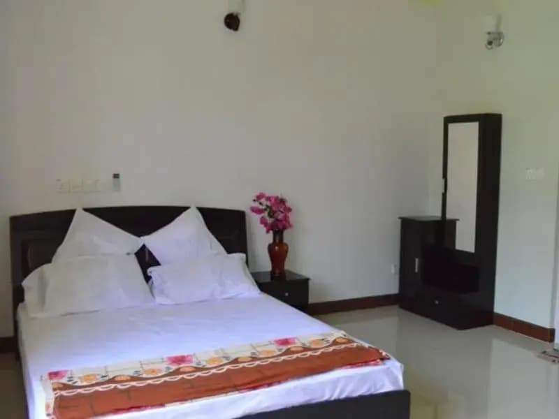 Sahaamaa Palace - photo 2