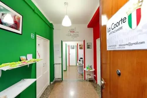 La Coorte Affittacamere - photo 4