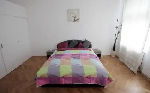 Carpe Diem Prague - photo 9