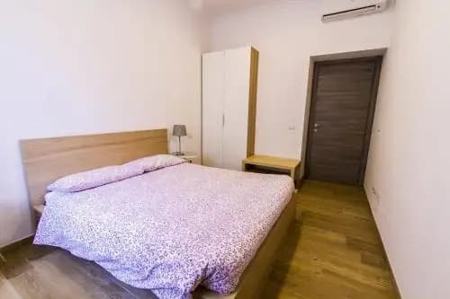 Colossehome - photo 3