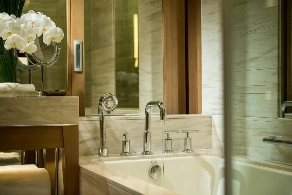 InterContinental Nha Trang by IHG - photo 11