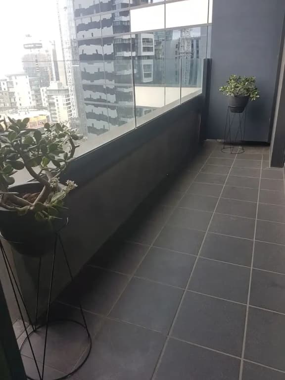 Xanadu Apartments - photo 16