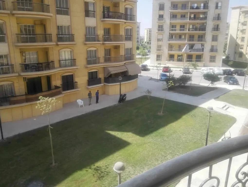 Gazzar Inn Rehab9 - photo 1