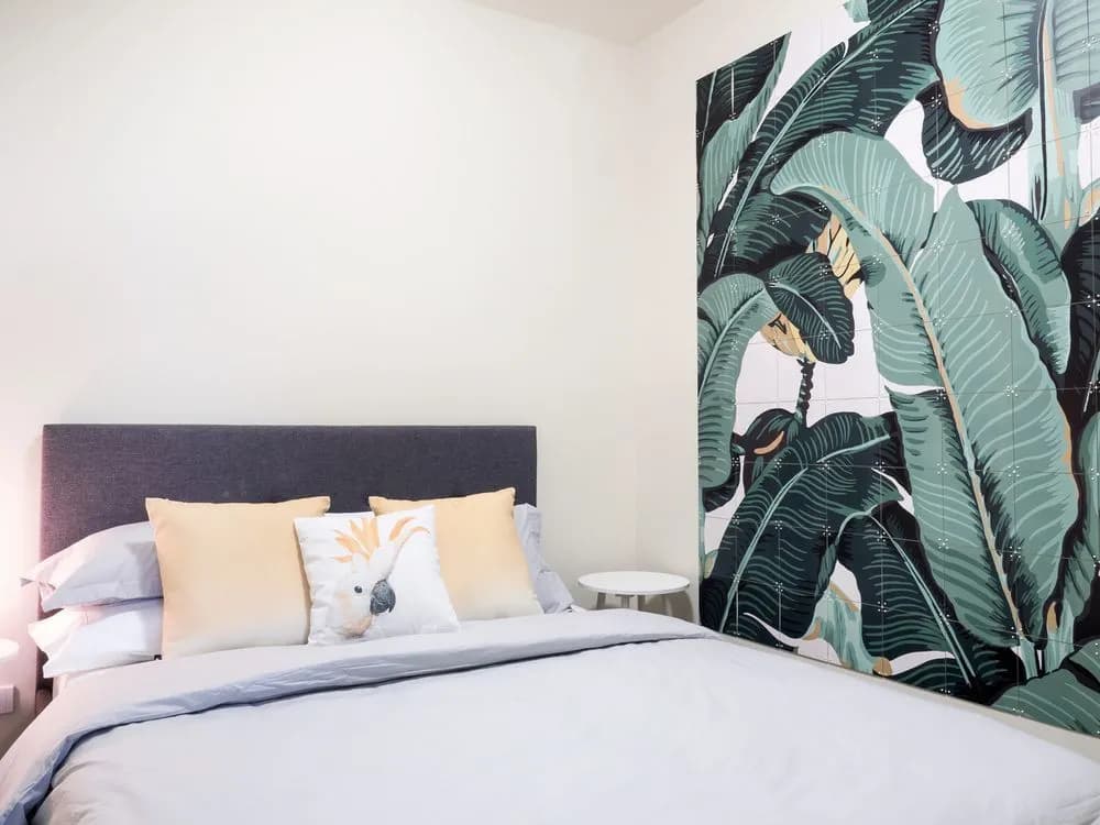 LittleStay Collection - Collins - photo 5