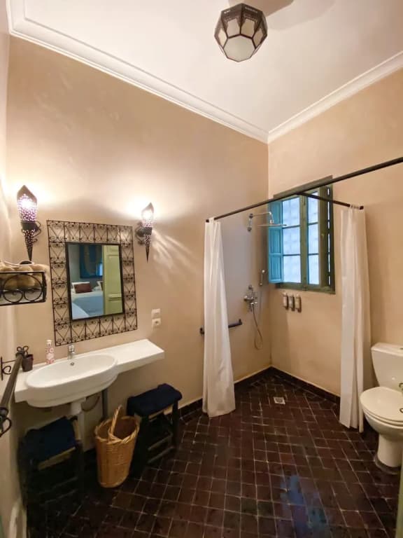 Riad Danka Boutique Hôtel - photo 9