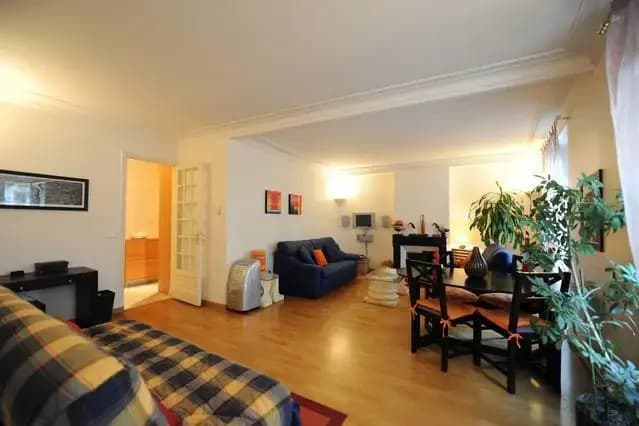Elysées Poncelet - photo 2