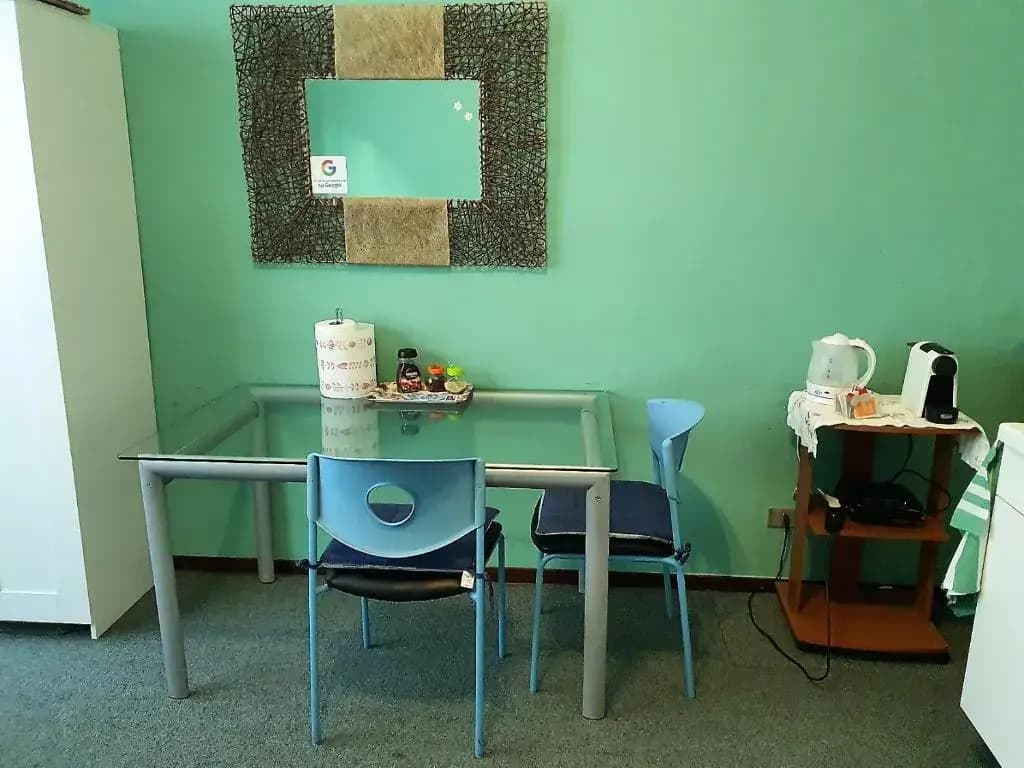 Studio Luna - photo 2