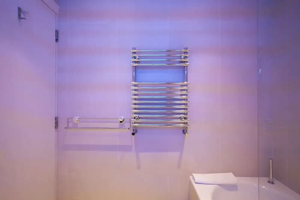 Chelsea Residential Atmosphere - photo 8