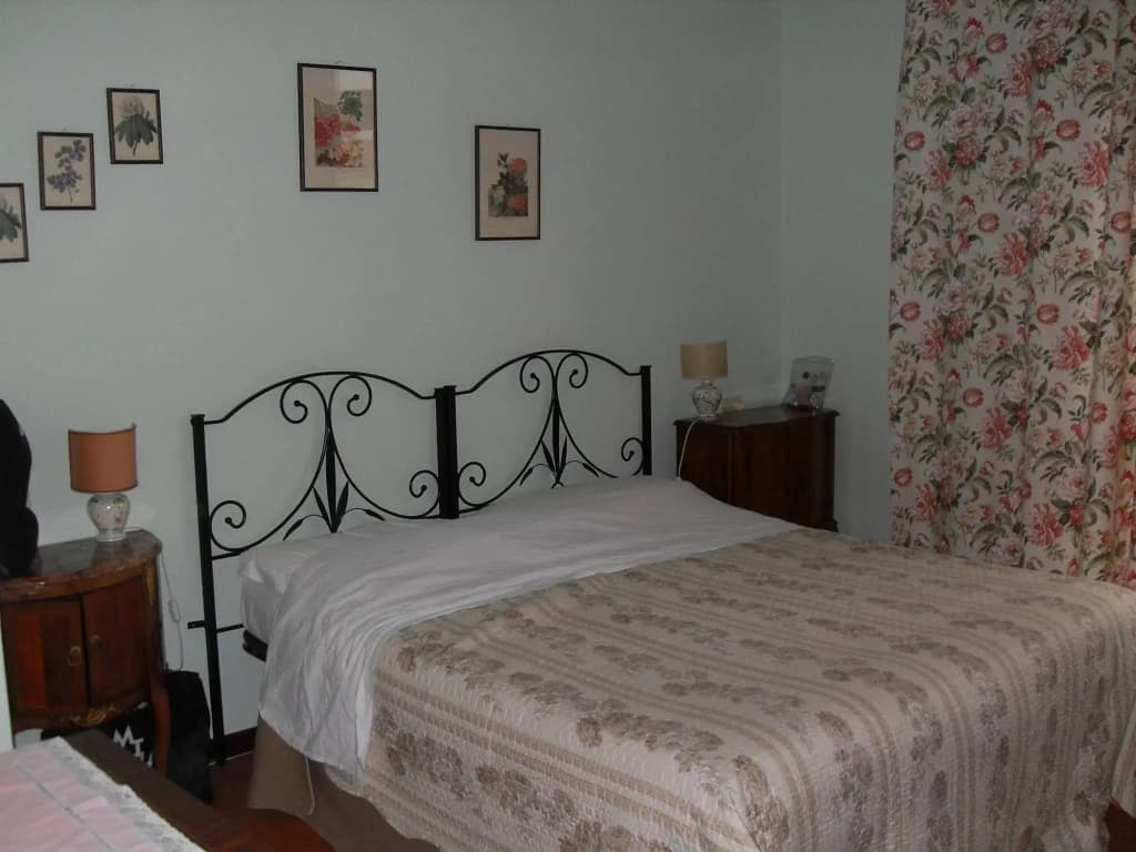 Residenza Giulia - photo 4