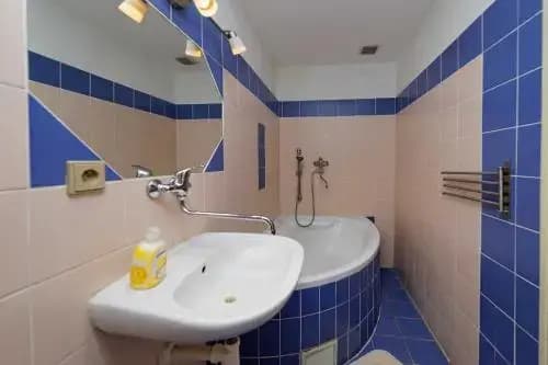Apartments U Cisare - photo 8