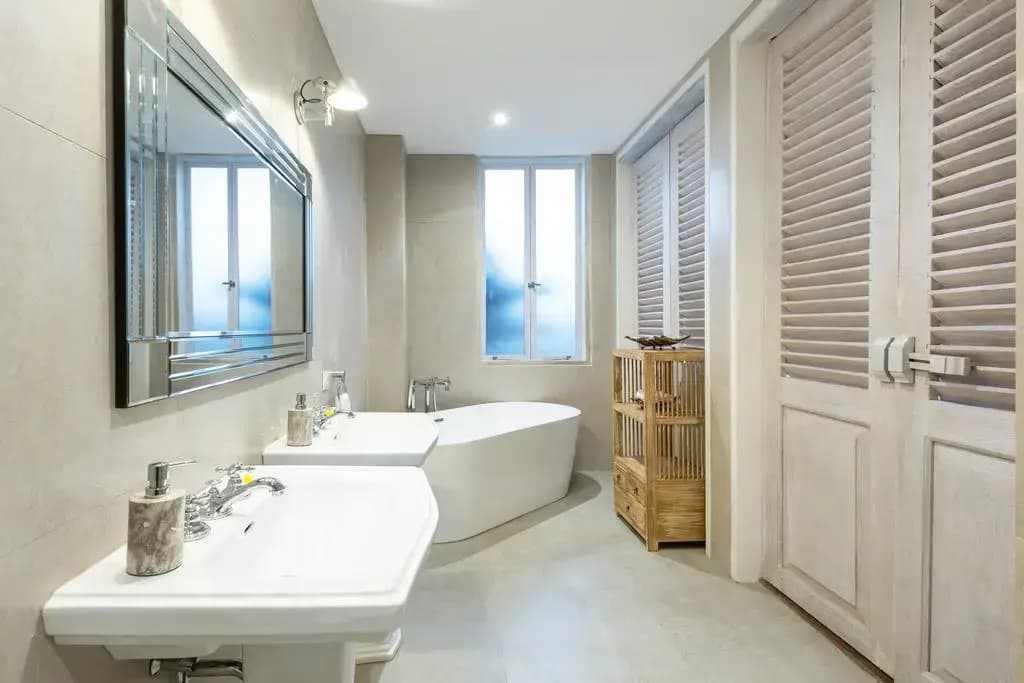 Villa Hasian Jimbaran - photo 8
