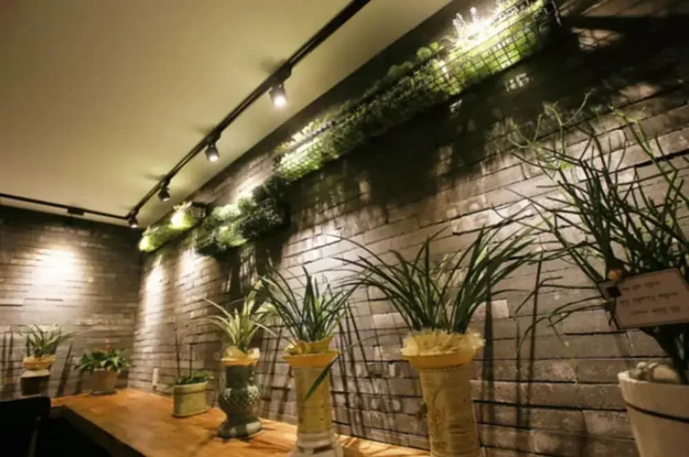 Hotel Yaja Jongno - photo 12
