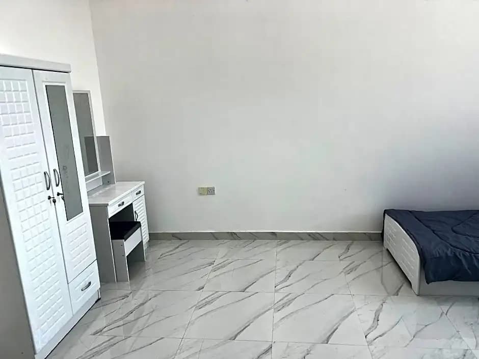 Modern Villa in Ajman 5master rooms - photo 3