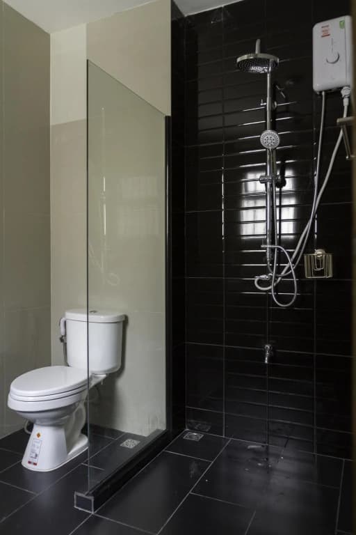 Siamhubbiz Hostel - photo 8