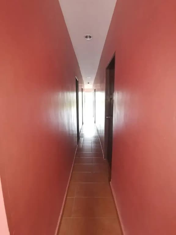 SPOT ON 89865 Hotel Titiwangsa Gm - photo 14