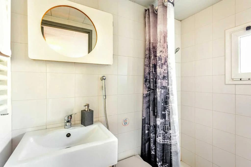 Lovely penthouse 2BR in Eixample - ArtBlue - photo 7